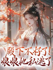 殿下不好了！娘娘她私逃了夕颜萧南晏最新完结小说，殿下不好了！娘娘她私逃了全本免费在线阅读