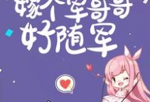 (全文)六零：逃荒五省，嫁个军哥哥好随军（陆芳芳庄明诚）免费小说六零：逃荒五省，嫁个军哥哥好随军试读更新章节-逐鹿文学