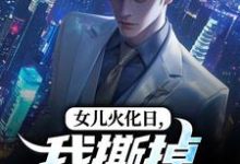女儿火化日，我撕掉赘婿标签完整版小说，女儿火化日，我撕掉赘婿标签林昊高清月试读更新章节-逐鹿文学