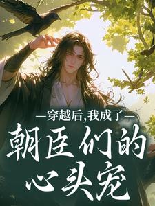 穿越后，我成了朝臣们的心头宠推荐完结小说穿越后，我成了朝臣们的心头宠(夜阮阮陈烟儿)免费小说全本