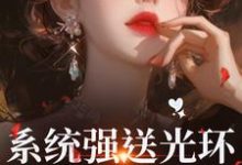系统强送光环，我成了万人迷最新完结小说系统强送光环，我成了万人迷魏心钟寻真免费小说-逐鹿文学