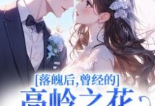 落魄后，曾经的高岭之花求我爱他完整版小说，落魄后，曾经的高岭之花求我爱他沈在宜祝陈全章小说阅读-逐鹿文学