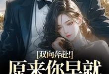 双向奔赴！原来你早就爱上我了完整版小说，双向奔赴！原来你早就爱上我了路星岚周池野全章小说阅读-逐鹿文学
