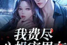 (全文)我费尽心机害男友，他却笑了笑？(黎芷傅嘉正)全本免费在线阅读-逐鹿文学