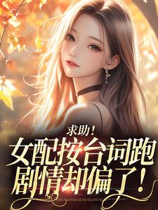 求助！女配按台词跑，剧情却偏了！推荐完结小说求助！女配按台词跑，剧情却偏了！(沈阎西沈娇娇)免费小说全本