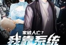 (全文)家破人亡?我靠系统儿孙满堂(柳若澜许良)免费小说家破人亡?我靠系统儿孙满堂试读更新章节-逐鹿文学