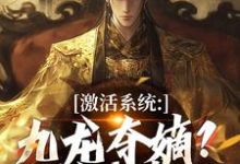 激活系统:九龙夺嫡?都给我靠边衡顺李景源完结小说推荐激活系统:九龙夺嫡?都给我靠边全本书籍阅读-逐鹿文学