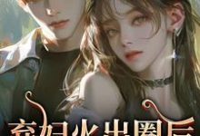 (全文)弃妇火出圈后，前夫悔哭了(时念念孟鹤京)全本免费在线阅读-逐鹿文学