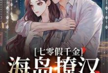 (全文)七零假千金,海岛撩汉甜蜜蜜(姜苒陈着)全本书籍阅读七零假千金,海岛撩汉甜蜜蜜免费小说全本-逐鹿文学
