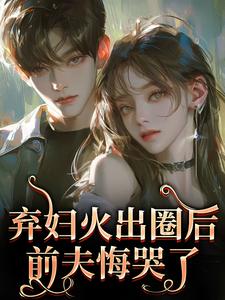 弃妇火出圈后，前夫悔哭了完整版小说，弃妇火出圈后，前夫悔哭了时念念试读更新章节