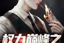 (全文)权力巅峰之红色仕途免费小说全本，张文定试读更新章节-逐鹿文学