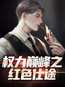 (全文)权力巅峰之红色仕途免费小说全本，张文定试读更新章节