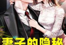 (全文)妻子的隐秘（韩江）免费小说妻子的隐秘试读更新章节-逐鹿文学