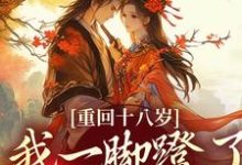 重回十八岁,我一脚蹬了狠毒状元最新完结小说重回十八岁,我一脚蹬了狠毒状元沈蓉萧乘渊免费小说-逐鹿文学