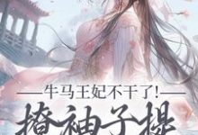 牛马王妃不干了！撩袖子提和离独美（萧北策云初七）全本书籍阅读牛马王妃不干了！撩袖子提和离独美完整版小说-逐鹿文学