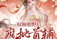 权倾朝野后，疯批首辅她杀疯完整版小说，权倾朝野后，疯批首辅她杀疯秦沁曼殷岑凛全章小说阅读-逐鹿文学