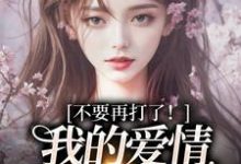 (全文)不要再打了！我的爱情我自己选（苏暖裴撤）免费小说不要再打了！我的爱情我自己选试读更新章节-逐鹿文学