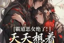 霸道恶女绝了！天天想着拿下少将军热门小说排行榜霸道恶女绝了！天天想着拿下少将军卫澜昱陈淮秀免费小说全本-逐鹿文学