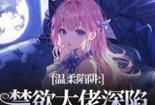 温荣仓央嘉措温柔陷阱：禁欲大佬深陷追妻修罗场全本免费在线阅读-逐鹿文学
