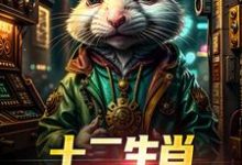 (全文)十二生肖：魔鼠在线耍刀(吴生吴建国)全本免费在线阅读-逐鹿文学