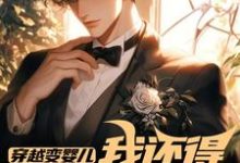 穿越变婴儿，我还得内卷玩疯癫热门小说排行榜穿越变婴儿，我还得内卷玩疯癫李云峰免费小说全本-逐鹿文学
