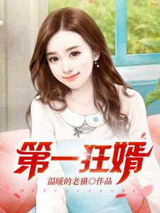 第一狂婿完整版小说第一狂婿(林枫)全章小说阅读