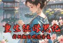 (全文)重生继母黑化，我掀翻白眼狼全家（林婉棠）试读更新章节重生继母黑化，我掀翻白眼狼全家免费小说-逐鹿文学