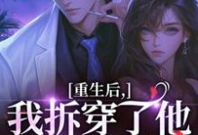 (全文)重生后，我拆穿了他换娃的把戏盛南汐秦渡全本免费在线阅读-逐鹿文学