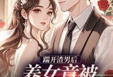 (全文)踹开渣男后完结小说推荐温软霍渊全本书籍阅读-逐鹿文学