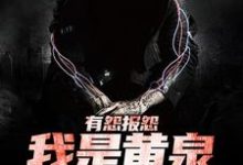 有怨报怨，我是黄泉摆渡人（云渺）小说推荐有怨报怨，我是黄泉摆渡人全章小说阅读-逐鹿文学