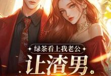 绿茶看上我老公，让渣男哄我私奔？热门小说排行榜绿茶看上我老公，让渣男哄我私奔？沈延仲舒玉兰免费小说全本-逐鹿文学