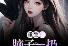 重生：脑子一扔就是狂虐婆婆推荐完结小说重生：脑子一扔就是狂虐婆婆(时晚晚陆时显)免费小说全本-逐鹿文学