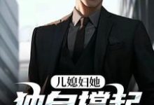 (全文)儿媳妇她独自撑起全家孙梦露杨峰全本免费在线阅读-逐鹿文学