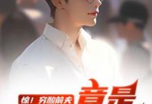 惊！穷酸前夫竟是当世神医（江毅）全本书籍阅读惊！穷酸前夫竟是当世神医完整版小说-逐鹿文学