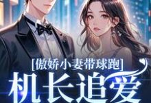 (全文)傲娇小妻带球跑,机长追爱不停歇顾予琛徐歆薇完结小说推荐傲娇小妻带球跑,机长追爱不停歇试读更新章节-逐鹿文学