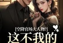 空降官场大人物？这不我的裙下臣吗完整版小说空降官场大人物？这不我的裙下臣吗(顾杳周政良)全章小说阅读-逐鹿文学