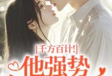 南昭沙赫千方百计!他强势夺我闪婚全本免费在线阅读-逐鹿文学