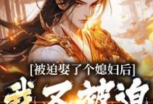 被迫娶了个媳妇后,我又被迫上战场推荐完结小说被迫娶了个媳妇后,我又被迫上战场(凌晨青柠)免费小说全本-逐鹿文学