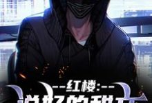 (全文)红楼：说好的甜文咋变恐怖文了免费小说全本，齐洛试读更新章节-逐鹿文学