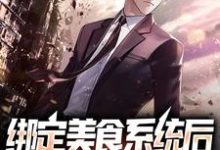 (全文)绑定美食系统后，我成厨星了（林玄）全本书籍阅读绑定美食系统后，我成厨星了免费小说全本-逐鹿文学