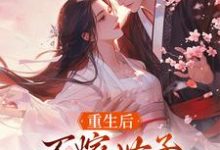 重生后，不嫁世子嫁给了败家子推荐完结小说重生后，不嫁世子嫁给了败家子(沈棠宁池宴)免费小说全本-逐鹿文学