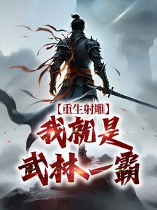 重生射雕：我就是武林一霸（段星炎黄蓉）全本书籍阅读重生射雕：我就是武林一霸完整版小说