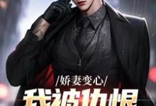 (全文)娇妻变心，我被仇恨占据了全身路无铭墨凉馨最新完结小说娇妻变心，我被仇恨占据了全身免费小说全本-逐鹿文学