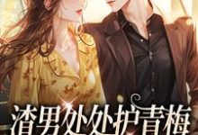 渣男处处护青梅，重生改嫁他急了方毅沈绮免费小说渣男处处护青梅，重生改嫁他急了推荐完结小说-逐鹿文学