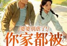 (全文)婆婆别虐了！你家都被偷光了苏圆圆全本免费在线阅读-逐鹿文学