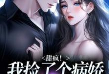 甜疯！我捡了个病娇大佬当老公（宋知暖霍北枭）全本书籍阅读甜疯！我捡了个病娇大佬当老公完整版小说-逐鹿文学