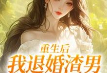 (全文)重生后，我退婚渣男气死他全家(元青棉陆建平)全本免费在线阅读-逐鹿文学