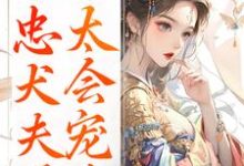 (全文)娇妾:忠犬夫君,太会宠!(慕南宸姜铭烟)试读更新章节娇妾:忠犬夫君,太会宠!免费小说-逐鹿文学