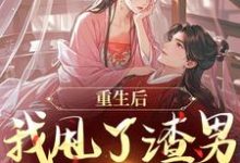 重生后，我甩了渣男钓大佬热门小说排行榜重生后，我甩了渣男钓大佬苏玉柔顾珩免费小说全本-逐鹿文学