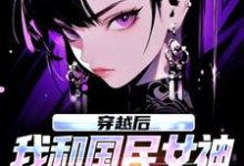 穿越后，我和国民女神成了队友完整版小说穿越后，我和国民女神成了队友(苏星月林烟)全章小说阅读-逐鹿文学